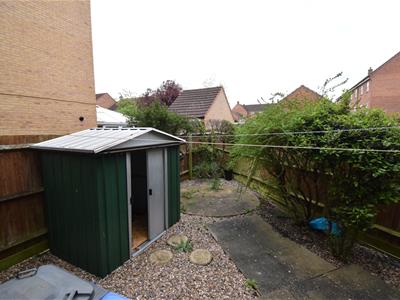Picture 15